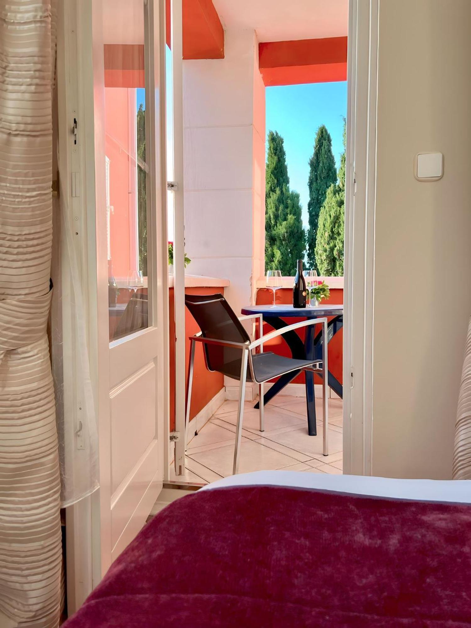 Villa Valdepian Apartments Савудрия Екстериор снимка